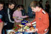 ehrenabend_2005_02.jpg (48772 Byte)