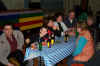 ehrenabend_2005_03.jpg (52235 Byte)