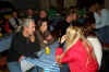 ehrenabend_2005_04.jpg (53047 Byte)