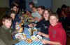 ehrenabend_2005_05.jpg (54374 Byte)
