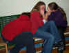 ehrenabend_2005_06.jpg (28241 Byte)