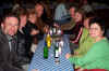 ehrenabend_2005_08.jpg (58532 Byte)