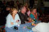 ehrenabend_2005_09.jpg (49331 Byte)