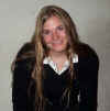 ehrenabend_2005_10.jpg (21350 Byte)
