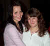 ehrenabend_2005_11.jpg (27912 Byte)