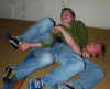 ehrenabend_2005_12.jpg (29434 Byte)