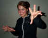 ehrenabend_2005_13.jpg (16916 Byte)