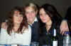 ehrenabend_2005_14.jpg (27779 Byte)