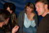 ehrenabend_2005_16.jpg (36756 Byte)