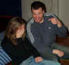ehrenabend_2005_17.jpg (22230 Byte)