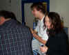 ehrenabend_2005_18.jpg (35645 Byte)