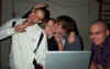 ehrenabend_2005_20.jpg (29435 Byte)