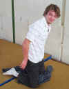 ehrenabend_2005_21.jpg (25982 Byte)