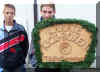 empfang_wm_2004 002.jpg (41627 Byte)