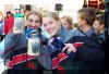 empfang_wm_2004 003.jpg (36790 Byte)