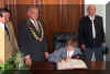 empfang_wm_2004 004.jpg (32604 Byte)