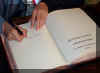 empfang_wm_2004 005.jpg (22603 Byte)