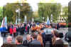 empfang_wm_2004 007.jpg (51338 Byte)
