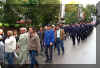 empfang_wm_2004 010.jpg (59525 Byte)