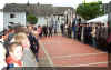 empfang_wm_2004 011.jpg (61986 Byte)