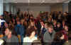 empfang_wm_2004 012.jpg (38653 Byte)