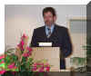 empfang_wm_2004 013.jpg (33166 Byte)