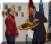 empfang_wm_2004 014.jpg (35326 Byte)