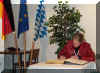 empfang_wm_2004 015.jpg (40793 Byte)