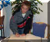 empfang_wm_2004 016.jpg (31931 Byte)