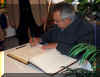 empfang_wm_2004 017.jpg (36105 Byte)