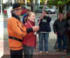 empfang_wm_2004 019.jpg (38928 Byte)
