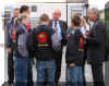empfang_wm_2004 01.jpg (45848 Byte)