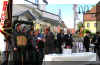 empfang_wm_2004 021.jpg (47926 Byte)