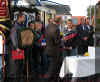 empfang_wm_2004 022.jpg (39351 Byte)