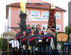 empfang_wm_2004 023.jpg (52392 Byte)