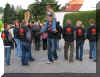 empfang_wm_2004 024.jpg (47763 Byte)