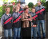 empfang_wm_2004 025.jpg (46337 Byte)
