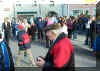 empfang_wm_2004 026.jpg (47356 Byte)