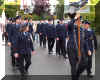 empfang_wm_2004 028.jpg (53854 Byte)