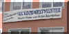 empfang_wm_2004 02.jpg (34356 Byte)