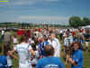 gf_svo_2008_003.jpg (78849 Byte)