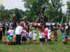gf_svo_2008_004.jpg (98040 Byte)