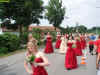 gf_svo_2008_005.jpg (86787 Byte)