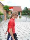 gf_svo_2008_006.jpg (65245 Byte)