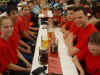 gf_svo_2008_008.jpg (68491 Byte)