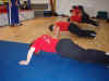 gpw_2008_100.jpg (54037 Byte)