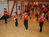 gpw_2008_101.jpg (59768 Byte)