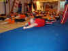 gpw_2008_102.jpg (62143 Byte)