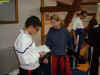 gpw_2008_105.jpg (53230 Byte)