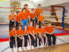 gpw_2008_106.jpg (73606 Byte)